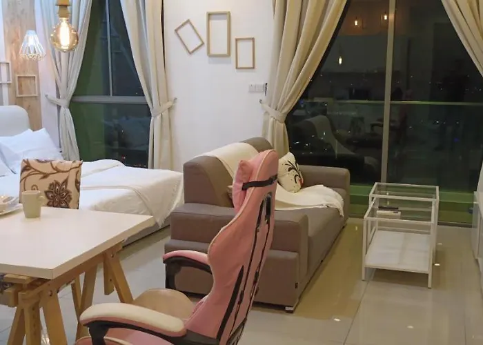 Peace Home Apex